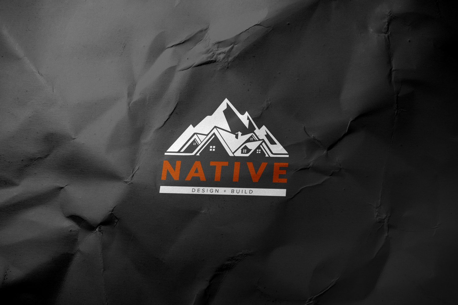 Concept 02: The Ridgeline