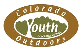 Colorado Youth Outdoors