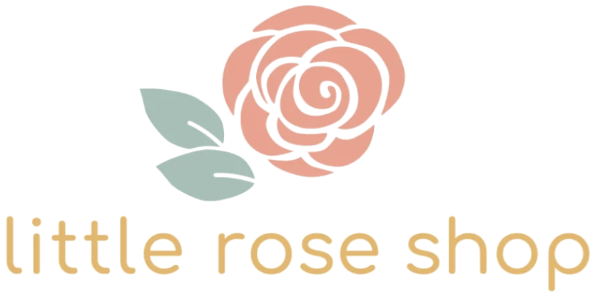 Little Rose Shop